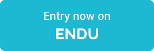 Entry now on ENDU button